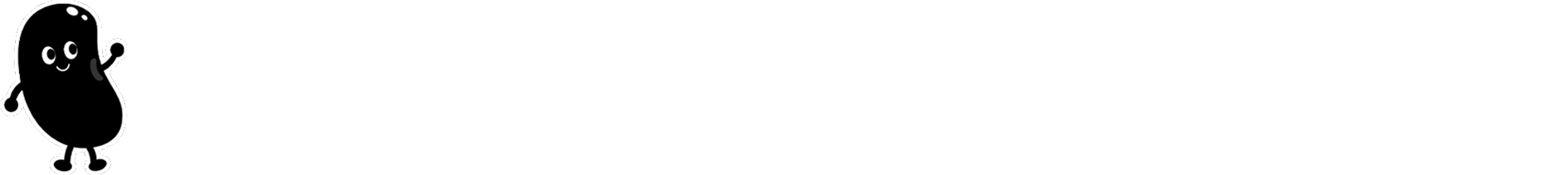 LINE公式アカウント友だち登録のメリット