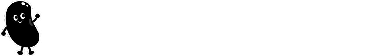 友達の登録方法