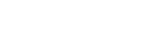 友達の登録方法