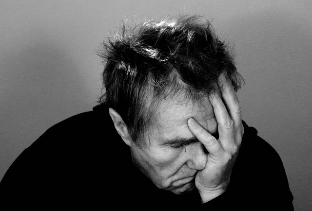 黒豆ポリフェノールが効果的だといわれている理由について