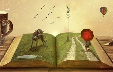 黒大豆のルーツを探る旅～丹波篠山と黒豆の歴史探索