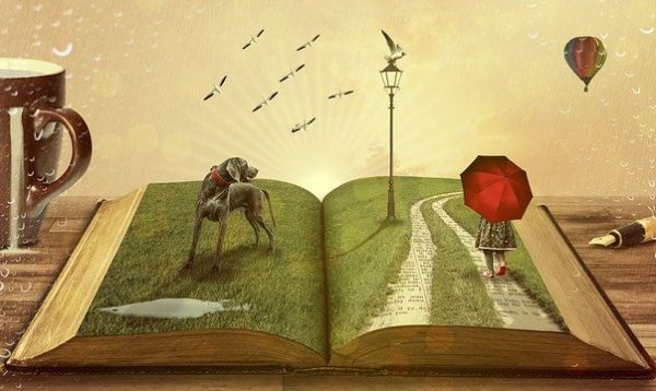 黒大豆のルーツを探る旅～丹波篠山と黒豆の歴史探索