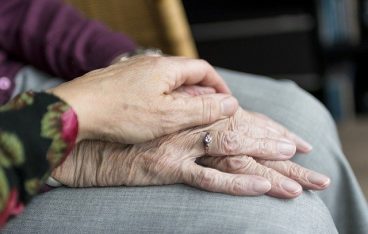 黒豆で認知症予防ができる？　新陳代謝に不可欠な「レシチン」とは？