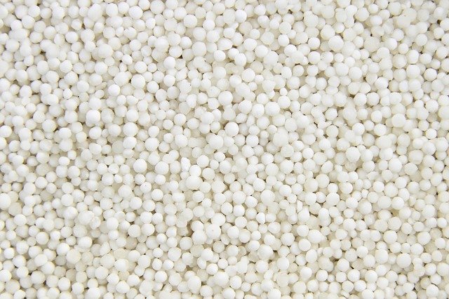 黒豆茶タピオカってどんなもの?パールレディチャバーが打ち出した商品