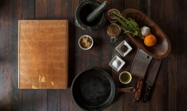 丹波黒大豆と黒大豆との違いは？味や価格、特徴を徹底比較