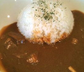 【フードコーディネーター推薦】黒豆の煮豆以外のレシピ3つ