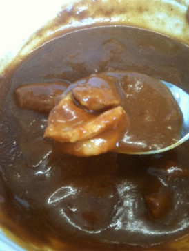 カレーと掛け合わせるのはもはや定番?! 材料や時間、技術レベルで作るものを選び分けよう