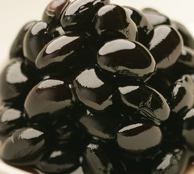 お歳暮で黒豆を選ぶ理由！　丹波人気通販サイト3選