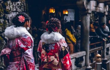 正月に食べたい黒豆料理、黒豆煮の作り方