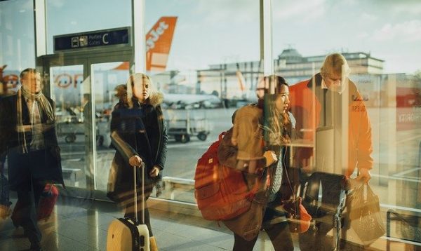 海外で黒豆を～海外でも黒豆は手に入れられる？