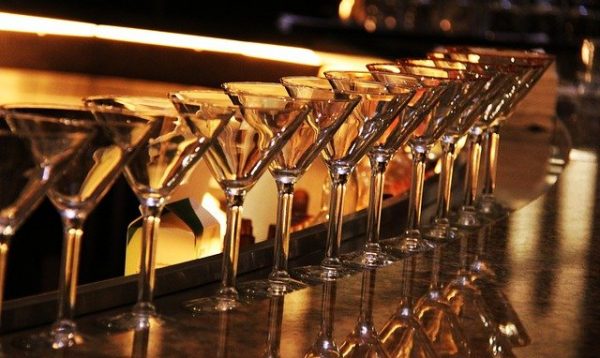 黒豆ポリフェノールたっぷり！黒豆酒がおいしく作れるレシピ