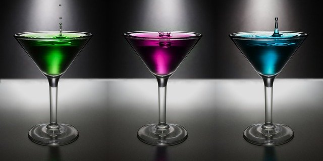 黒豆酒の作り方について