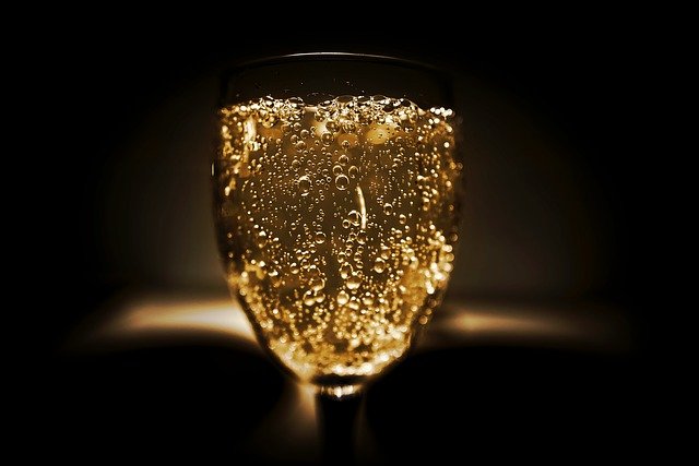 黒豆酒を飲んでみよう! その味わいについて