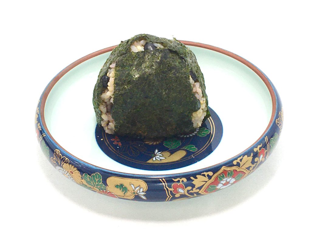 健康的な味わいの梅干しはなかなか高評価