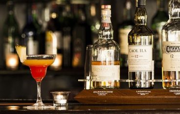 宅飲み用黒豆おつまみお取り寄せランキング お酒別に情報を基に選ぶベスト3 丹波篠山いのうえ黒豆農園