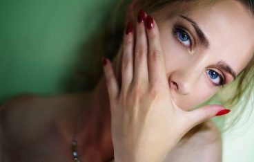 肌荒れ予防に！黒豆ポリフェノールで美肌維持ができるって本当？