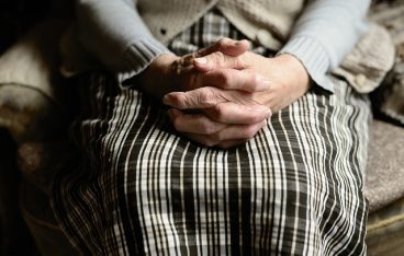 健康長寿へ、丹波黒豆が敬老の日のプレゼントに最適な訳