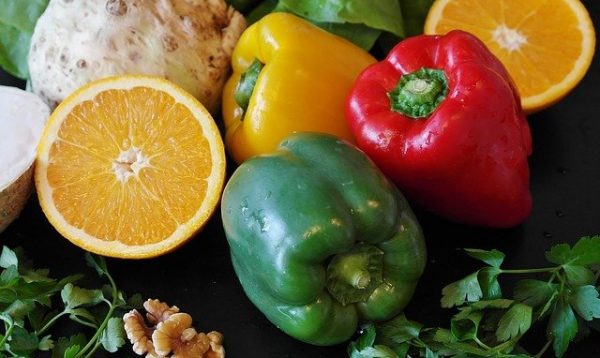 今流行りのマクロビ！無理なく食事に黒豆を取り入れる方法とは？