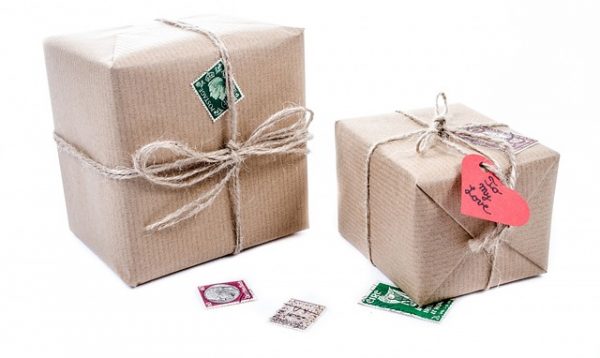 黒豆枝豆を美味しく食べる方法とは？　到着後何するの？