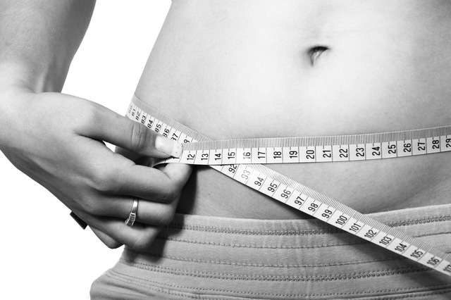 丹波黒豆枝豆(枝豆)はダイエットに効果的?! その理由とは~たんぱく質の観点から