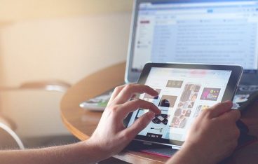 丹波黒豆枝豆を通販で買ったらやることは？