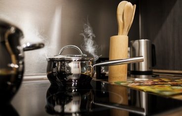 丹波黒豆枝豆の枝付きの美味しい茹で方は？フードコーディネーターが教えます