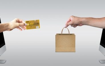 おせちでお馴染み丹波黒豆煮、年中お取り寄せできる通販サイトベスト3