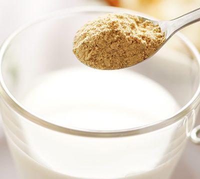 黒豆パウダーのレシピは？フードコーディネーターのおすすめ