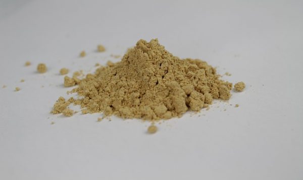 丹波黒豆きな粉は健康志向？　おすすめの食べ方を紹介！