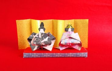 ひな祭りレシピ。黒豆ご飯のおいしい炊き方