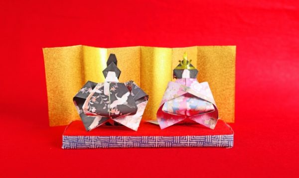 ひな祭りレシピ。黒豆ご飯のおいしい炊き方