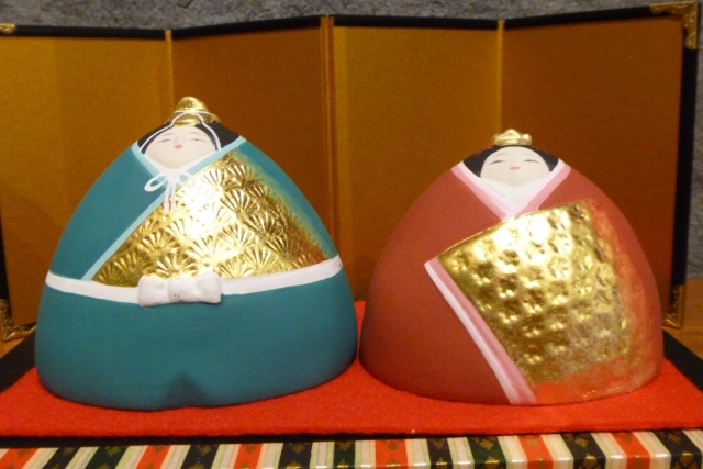 ひな祭りのときのごちそう～黒豆ご飯は不祝儀のときに出すもの？