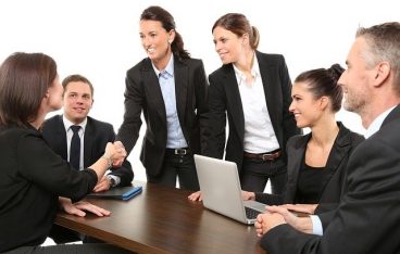 おすすめお中元・夏ギフトを上司へ送るなら何が良い？