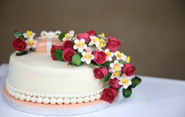 お中元に健康的な洋菓子を贈ろう！おすすめは黒豆スイーツ