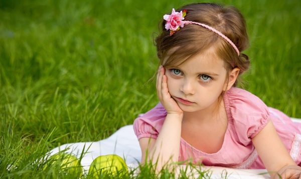 イライラを止めたい人必見。黒豆茶を効果的に取り入れる方法は？