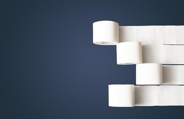 ファスティングは便秘解消の手段となりうるか?