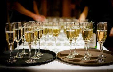 喜寿祝いの食事会開催！　感謝をうまく伝えるには？