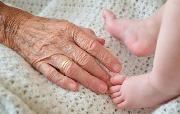 80歳傘寿におすすめな長寿祝いは？