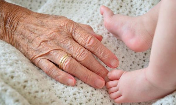 80歳傘寿におすすめな長寿祝いは？