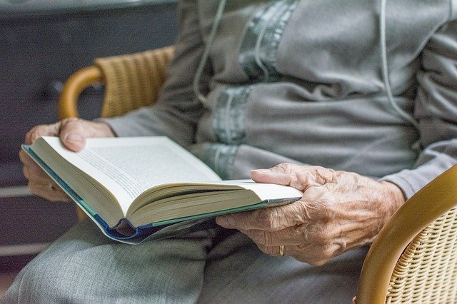 「傘寿」って何のこと? そのいわれは?