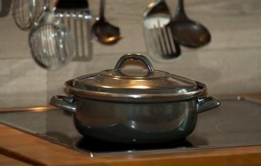 丹波黒豆の新豆とは？新豆で作る定番レシピ