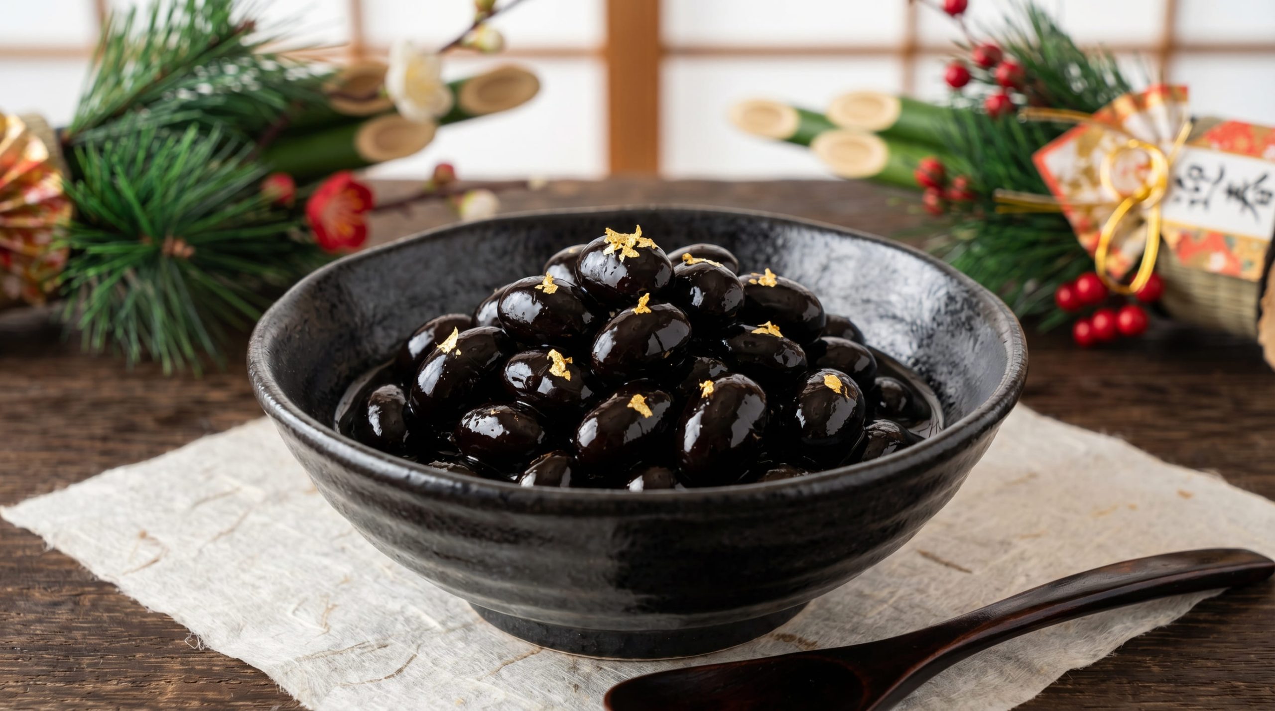 tanba-black-soybeans-luxury- 