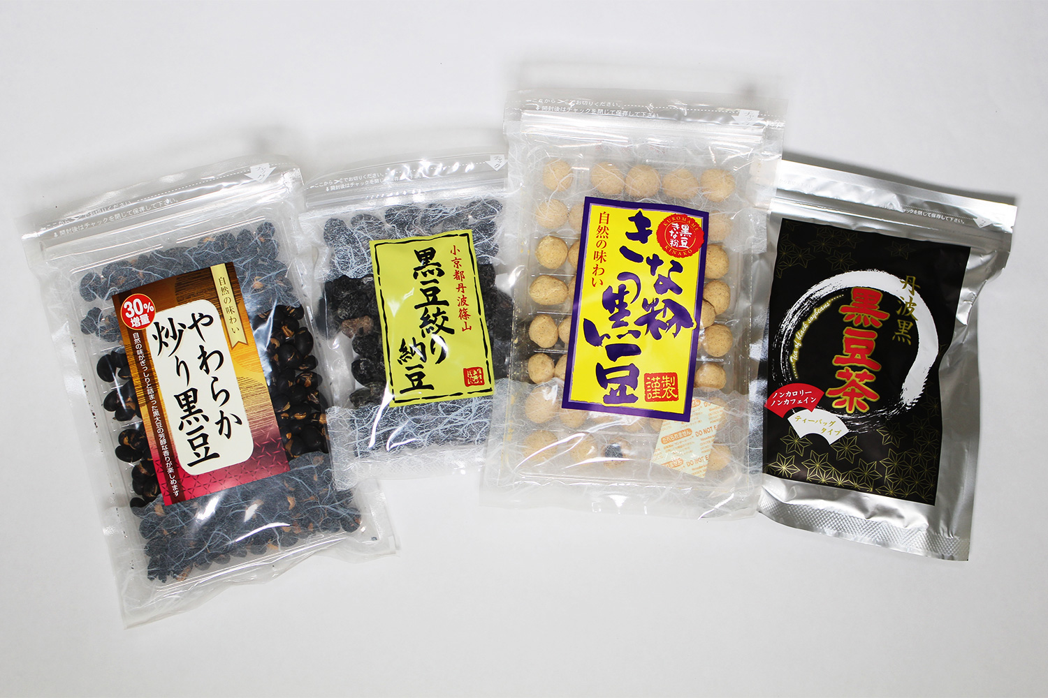 おやつセット