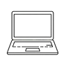 インターネット