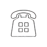 TEL